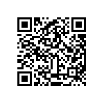 LP8900TLE-3333-NOPB QRCode