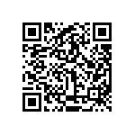 LP8900TLX-3333-NOPB QRCode