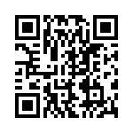 LPA-C011301S-2 QRCode