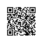 LPA-C011301S-20 QRCode