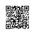 LPA-C011301S-23 QRCode