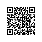 LPA-C011301S-50 QRCode