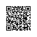 LPA-C041301S-25 QRCode