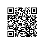 LPA-R051171S-12 QRCode