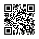 LPA0618-102KL QRCode