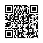 LPA0618-250KL QRCode