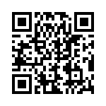 LPA0618-501KL QRCode