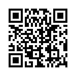 LPA1020-101KL QRCode