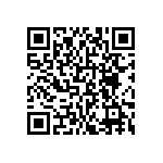 LPAF-30-03-5-L-06-2-K-TR QRCode