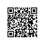 LPAM-40-01-0-L-06-2-K-TR QRCode