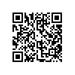 LPAM-40-01-0-L-08-2-K-TR QRCode