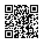 LPBC21 QRCode