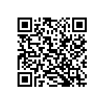 LPC1111JHN33-103E QRCode