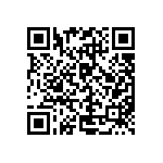 LPC1112FDH20-102-5 QRCode