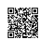 LPC1112FHI33-202-5 QRCode