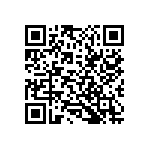 LPC1112FHN24-202J QRCode