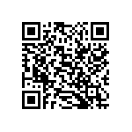 LPC1112JHI33-203E QRCode