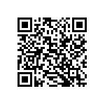 LPC1112JHN33-203E QRCode