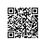 LPC1113FBD48-303-1 QRCode