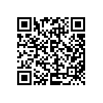 LPC1113FHN33-201-5 QRCode