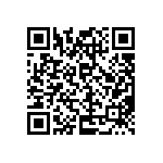 LPC1113FHN33-202-5_1C9 QRCode