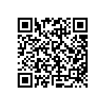 LPC1114FBD48-302-1 QRCode