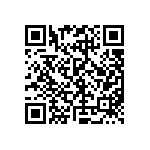 LPC1114FBD48-303-1 QRCode