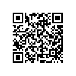 LPC1114FDH28-102-5 QRCode