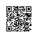 LPC1114FHI33-302-5 QRCode