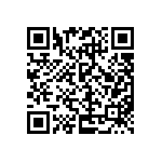 LPC1114FHN33-201-5 QRCode