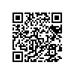 LPC1114FHN33-301-5_1C9 QRCode