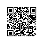 LPC1114FN28-102-12 QRCode