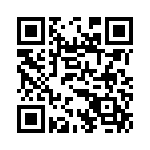 LPC11A02UK-118 QRCode