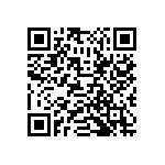 LPC11A14FHN33-301 QRCode