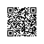 LPC11E12FBD48-201 QRCode