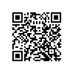 LPC11E14FHN33-401 QRCode