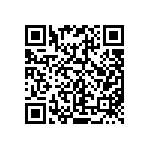 LPC11E36FHN33-501E QRCode