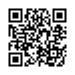 LPC11E68JBD64E QRCode