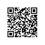 LPC11U12FBD48-201 QRCode