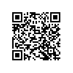 LPC11U24FBD48-301 QRCode