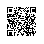 LPC11U35FBD64-401 QRCode