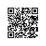 LPC11U68JBD100E QRCode