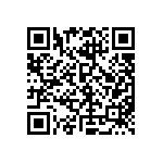 LPC1225FBD48-301-1 QRCode