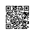 LPC1313FHN33-551 QRCode