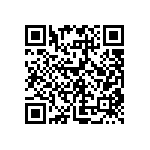 LPC1758FBD80-551 QRCode