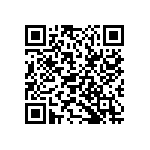 LPC1764FBD100-551 QRCode