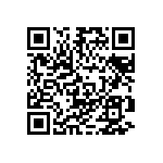 LPC1769FBD100-551 QRCode