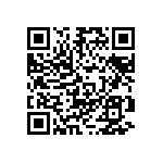 LPC1778FBD144-551 QRCode