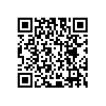 LPC1778FBD208-551 QRCode