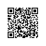 LPC1787FBD208-551 QRCode